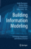 Building Information Modeling