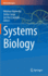 Systems Biology