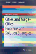 Cities and Mega-Cities