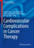 Cardiovascular Complications in Cancer Therapy (Current Clinical Pathology)
