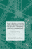 The Evolution of Electronic Procurement