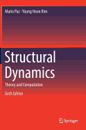 Structural Dynamics