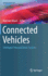 Connected Vehicles