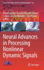 Neural Advances in Processing Nonlinear Dynamic Si