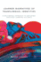 Learner Narratives of Translingual Identities