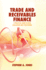 Trade and Receivables Finance: A Practical Guide to Risk Evaluation and Structuring