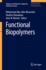 Functional Biopolymers (Polymers and Polymeric Composites: a Reference Series)