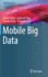 Mobile Big Data