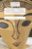 Locating Classical Receptions on Screen: Masks, Echoes, Shadows (the New Antiquity)