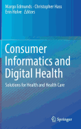 Consumer Informatics and Digital Health