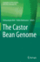 The Castor Bean Genome