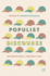 Populist Discourse