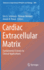 Cardiac Extracellular Matrix: Fundamental Science to Clinical Applications