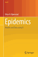 Epidemics