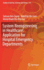 System Reengineering in Healthcare: Application for Hospital Emergency Departments