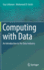Computing With Data