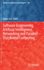 Software Engineering, Artificial Intelligence, Networking and Parallel/Distributed Computing