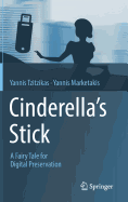 Cinderella's Stick