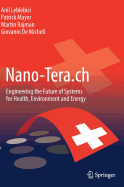 Nano-Tera. Ch