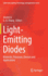 Light-Emitting Diodes: Materials, Processes, Devices and Applications