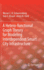 A Hetero-Functional Graph Theory for Modeling Inte