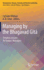 Managing By the Bhagavad G�T