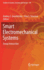 Smart Electromechanical Systems