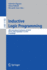 Inductive Logic Programming: 28th International Conference, ILP 2018, Ferrara, Italy, September 2-4, 2018, Proceedings