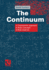 The Continuum: A Constructive Approach to Basic Concepts of Real Analysis