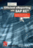 Efficient Ereporting With Sap Ec? ?