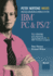 Peter Nortons Neues Programmierhandbuch F�r Ibm(r) PC & Ps/2(r)