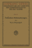 Die Polh�henschwankungen