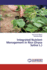 Integrated Nutrient Management in Rice (Oryza Sativa L. )