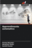 Apprendimento automatico
