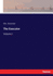 The Executor: Volume I
