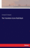 The Transition-Curve Field-Book