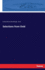 Selections From Ovid