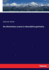 An elementary course in descriptive geometry