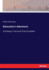 Balaustion's Adventure: Including a Transcript from Euripides