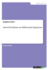 Solved Problems on Differential Equations