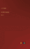 A Life's Assize: Vol. II