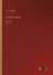 A Life's Assize: Vol. III