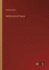 Mathematical Papers