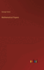 Mathematical Papers