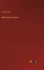 Mathematical Papers