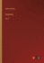 Perplexity: Vol. II