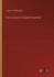 First Lessons in Sanskrit Grammar