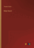 B�tjer Basch