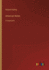 American Notes: in large print