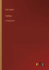 Tattine: in large print
